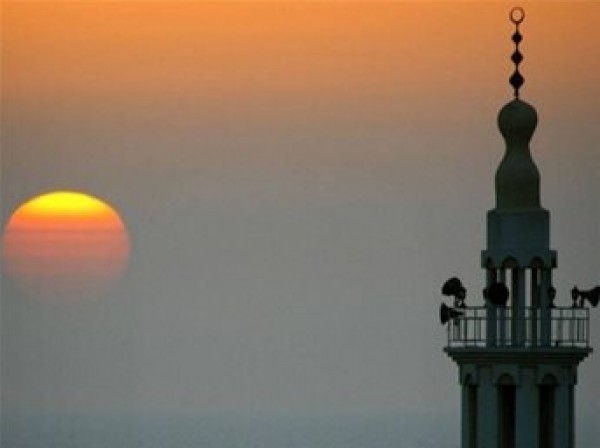 نيكول سابا تكشف سر "التاتو"