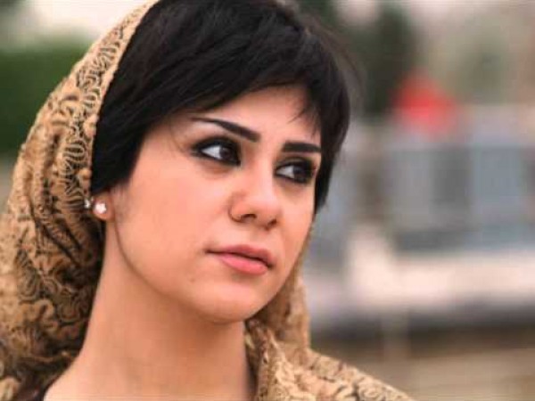 لينا شماميان - ياما لا لا