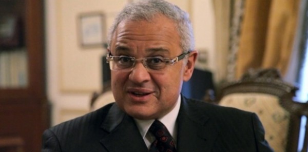 وزير السياحة المصري: مفيش لمبة تتطفي في شرم الشيخ
