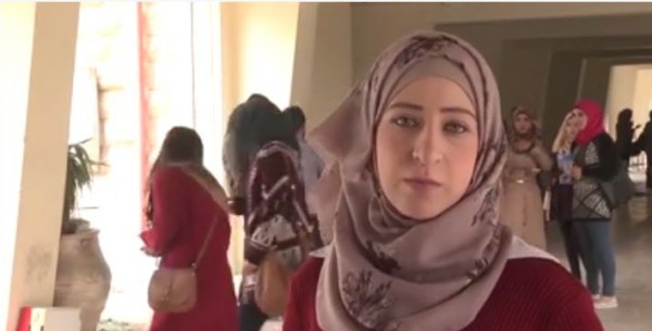 جامعة القدس توجه رسالة لجميع رؤساء العالم بجميع اللغات لحماية جامعتهم من الإنتهاكات الإسرائيلية