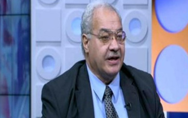 فيديو.. خبير فضاء: الشتاء الحالي شديد البرودة يصاحبه أمطار غزيرة