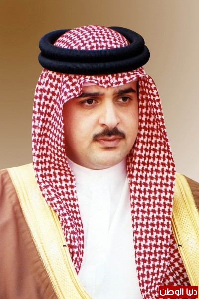 انطلاق جائزة سيد جنيد عالم الدولية للقرآن الكريم في دورتها الثالثة عشرة