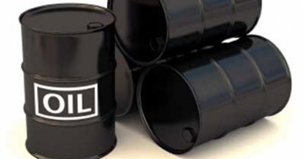 "IEA": أسعار النفط وصلت إلى أدنى مستوى لها