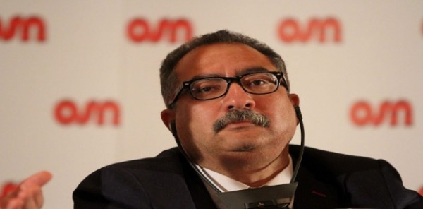 إبراهيم عيسى يكشف ما لا يعرفه المصريين عن صندوق تحيا مصر