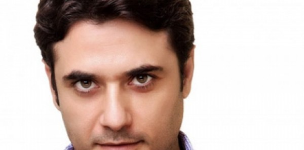 أحمد عز يصور فيلم عسكري