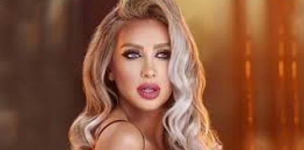مايا دياب: على الشاب و الفتاة الأقامة في منزل واحد فبل الزواج كما فعلت انا و زوجي
