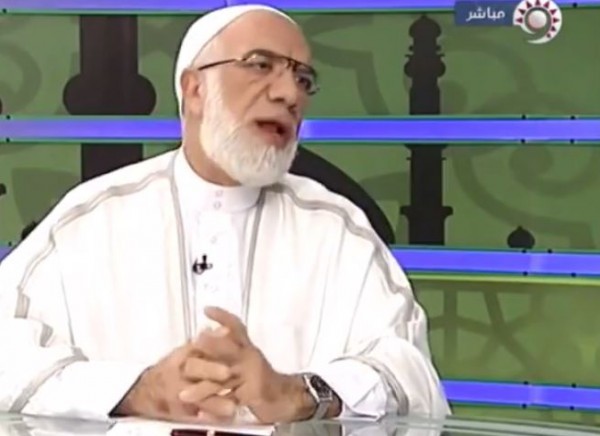 كيف ترتقي من المعاصي والذنوب الى النفس المطمئنة