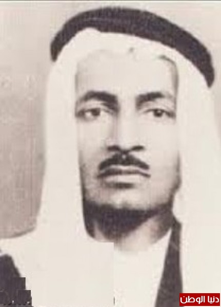 من وحي الجزائر الثائرة بمناسبة الذكرى الـ61 لاندلاع الثورة: شهادة ديبلوماسي سعودي أسبق