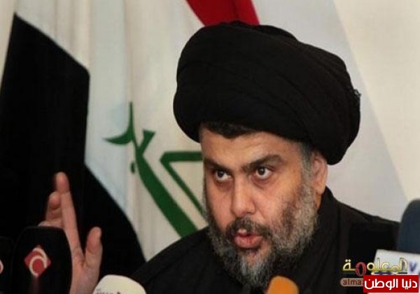 الصدر يدعو شيعة الجزائر الى ″عدم التقوقع″ وتوحيد الصف مع الاقليات الاخرى