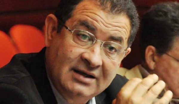 مطالبة خريجي معهد التكنولوجيا للصيد البحري بالحسيمة بدعم وزارة التجهيز لمتابعة تكوينهم العالي في الدراسات البحرية