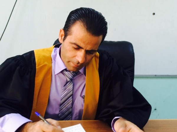 المرأة العربية ما زالت تعاني قهر العادات والتقاليد