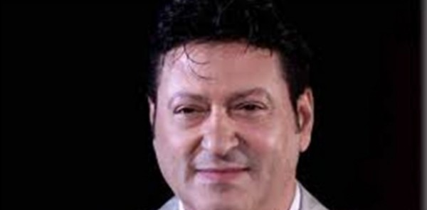 رد فعل إسعاد يونس على صوت محمد الحلو