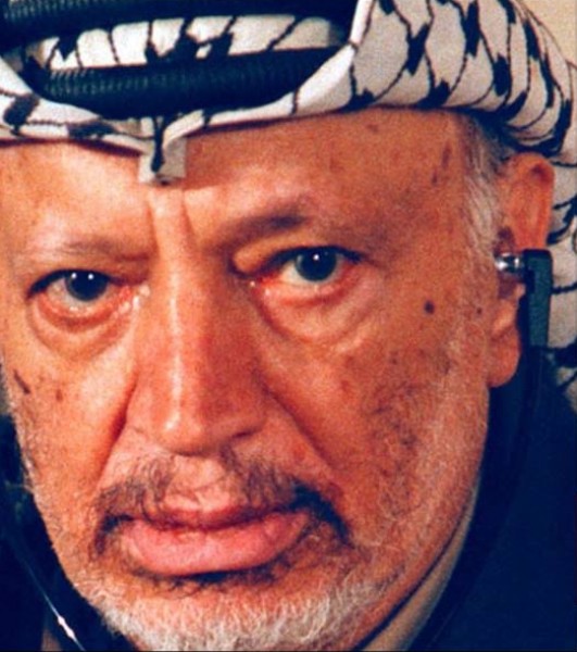 الحلقة المفقودة .. لماذا ؟