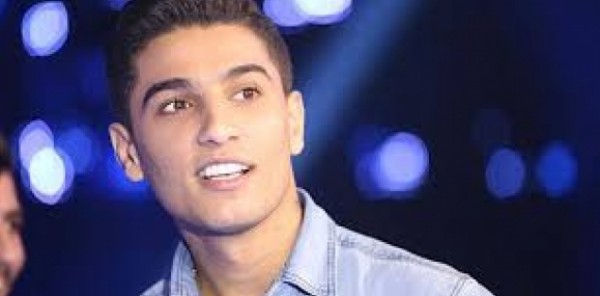 عساف يكشف عن لحظات كادت أن تمنعه من من المشاركة في "آرب أيدول"