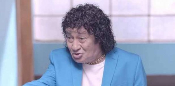 محمد نجم: الدعارة في السينما المصرية بقت مباحة