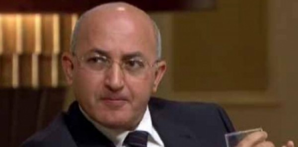 سيد على ساخرًا: بان كي مون وظيفته يشعر بالقلق