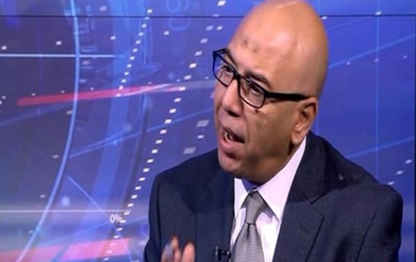 فيديو.. خبير أمني: روسيا أجبرت على وقف رحلات مصر للطيران لموسكو