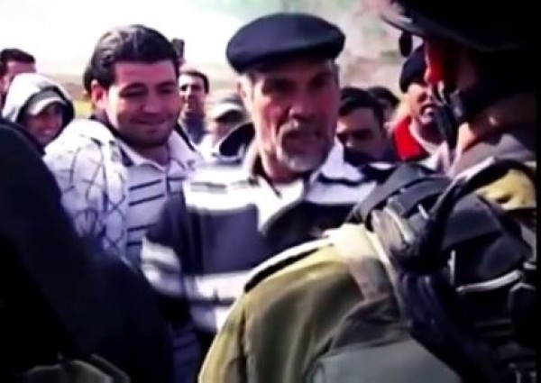 ألاف البلاغات لإغلاق صفحة الفنان متعب الصقار على الفيس بوك بعد هذه الأغنية