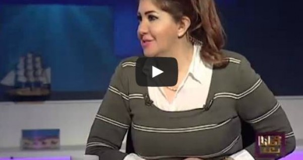 ممدوح حمزة: كل حاجة في مصر ماشية غلط