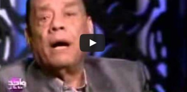 حلمي بكر السادات أفضل من حكم مصر يليه السيسي