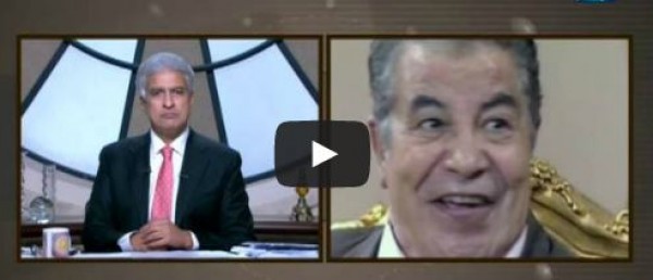 أرملة سعيد طرايبك تؤكد : لم يتعاطى منشطات جنسية