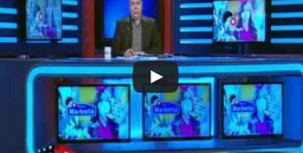«فالكون» تضع شروطًا لدخول الجمهور مباراة المنتخب وتشاد