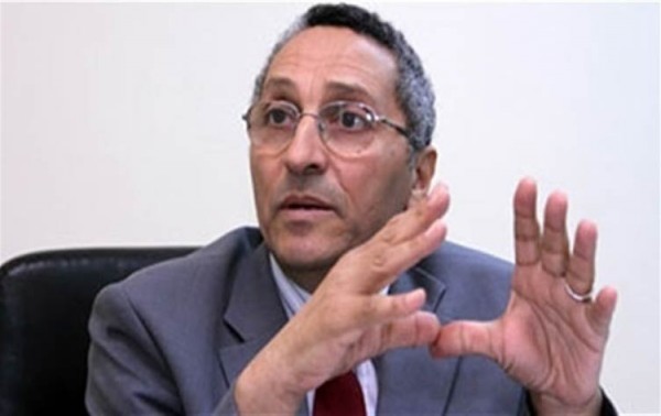 فيديو..مجلس علماء مصر: إنشاء محطة نووية مسألة حياة أو موت