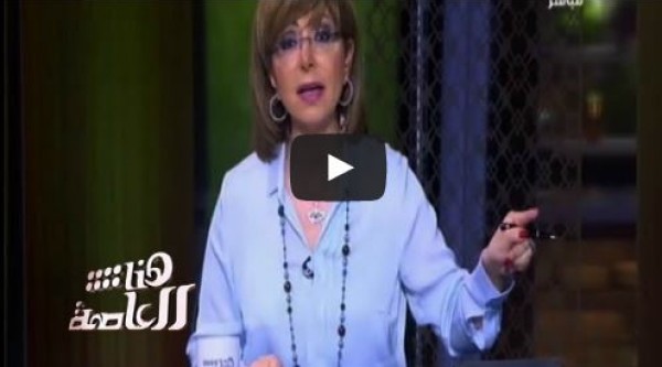 الحديدي: الجيش المصري الوحيد الذي انتصر على الإرهاب