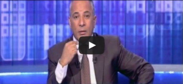 مواطن بورسعيدي: الإخوان أخفوا كميات كبيرة من المتفجرات بمنزلي
