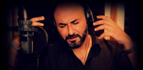 صرخة خليليه بصوت الفنان رامي شفيق