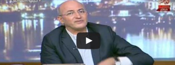 نبيل نعيم: نجل أردوغان يمتلك وكرًا للدعارة الخمور في قبرص