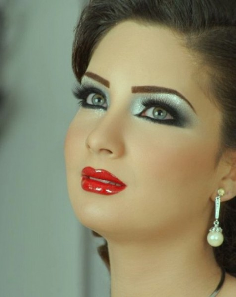 نصائح وأفكار للعروس عند شراء مستحضرات التجميل