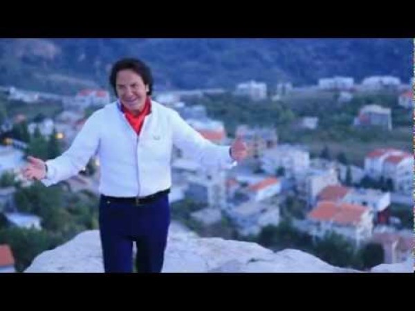 مايز البياع - يا سلام ع الحب