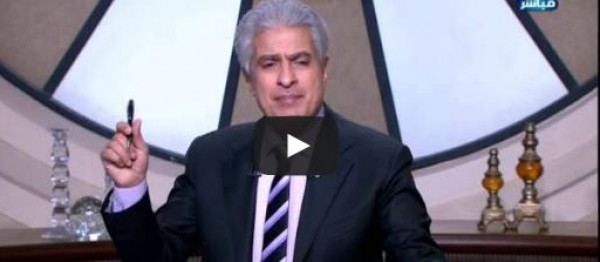 سيدة تهاجم دار الإفتاء بسبب حكم "الطلاق الشفوي"