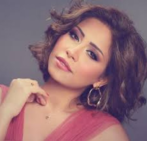 شيرين - مشاعر