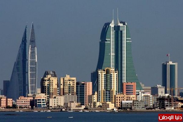 سوق العقار البحرينى مستقر وسيشهد طفرة عقارية غير مسبوقة فى العام القادم