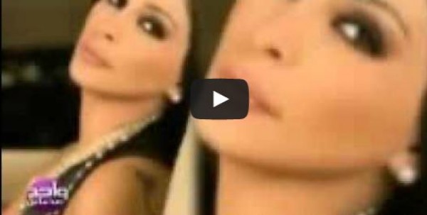 حلمي بكر: اليسا عبقرية الصوت ولكني بحب اسمعها مسجلة