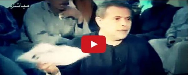 اعتراف خطير من توفيق عكاشة...أنا اتجوزت 50 مرة واتعقدت خلاص