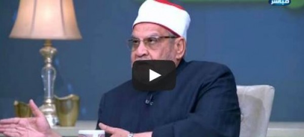 أحمد كريمة: 80% من المسلمين لا يعرفون مناسك الدين