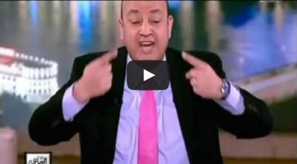 أديب: المرحلة الثانية المهرجان الرسمي للحزب الوطني