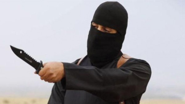 داعش يكشف أسماء ضباط الـ FBI والـ CIA المستهدفين