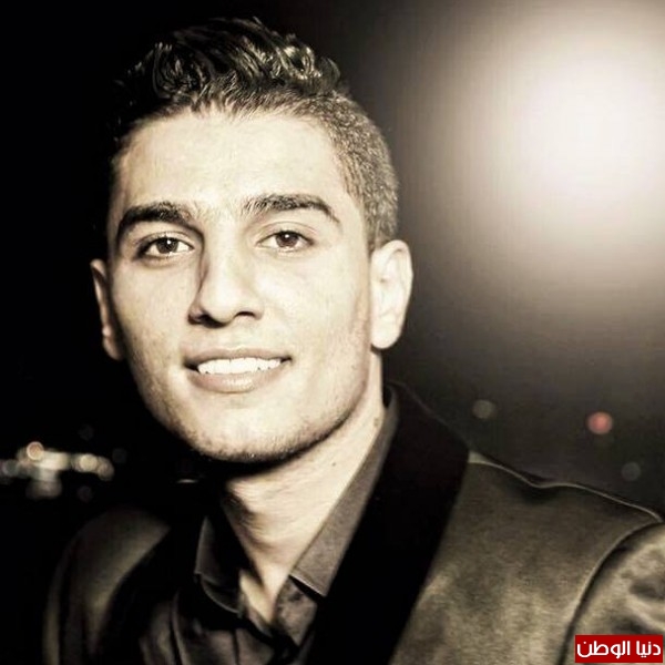 دعوى قضائية ضد "محمد عساف" بسبب Arab Idol!!