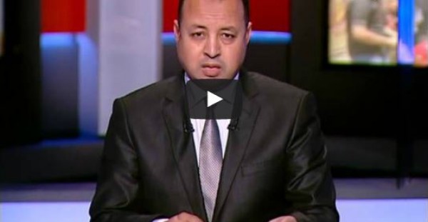 أحد مصابي العريش يروي تفاصيل تفجيرات فندق "سويس إن"