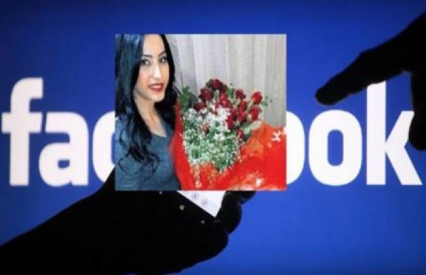 تركية أعلنت خطبتها على "فيسبوك" فقتلها عشيقها وسط شوارع تركيا