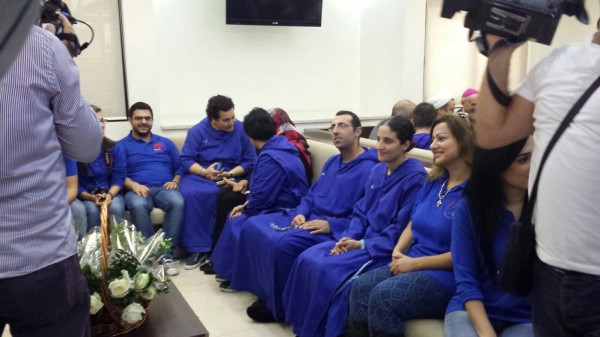 اللجنة العليا للتخييم تدعو الجمهور إلى تفقد ممتلكاتهم بين الحين والآخر وتوخي الحيطة والحذر خلال الظروف المناخية