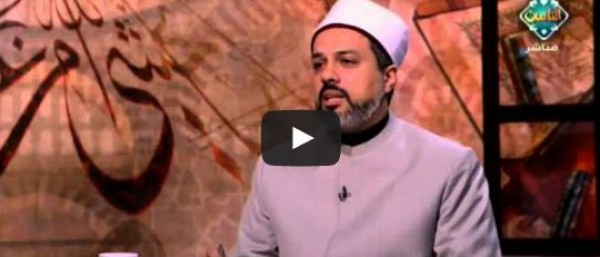 دار الإفتاء: خدمة سلفنى شكرا