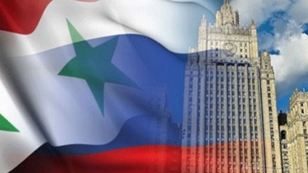 موسكو تطلب من مواطنيها في تركيا العودة إلى روسيا