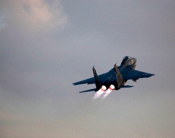 اسرائيل: لن نسقط طائرات روسيا حتى لو دخلت مجالنا الجوي