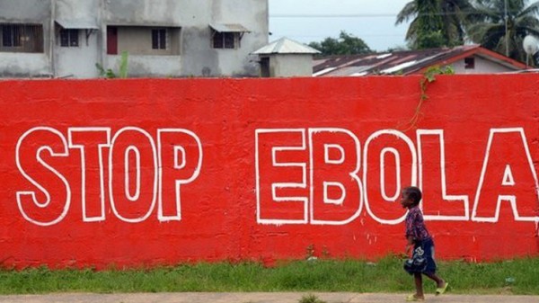 الـ"إيبولا" تعود من جديد الى ليبيريا
