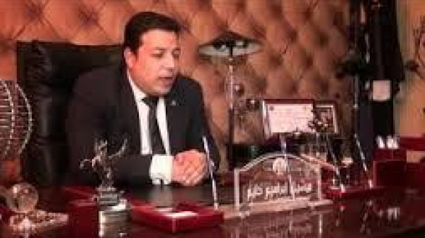 مستشار بجامعة الدول العربية يطرح خطة النجاة من خطر المادة 156 من الدستور والتي تهدد بحل مجلس النواب